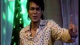 Download lagu Masa Bodoh - Penty Nur Afiani - Stf Dua Hati Satu Cinta mp3