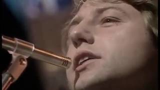 ELP - All I Want Is You (Official Music Video)
