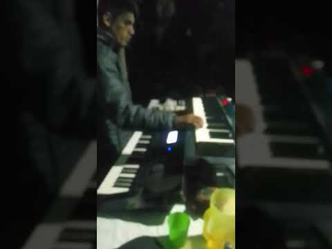 anexo espíritu santo embarcación salta