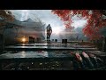 Vídeo de gameplay de Bright Memory: Infinite  Playstation