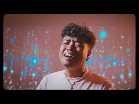 Tanjona Randrianarivelo - Ahoana marina moa ( clip officiel)