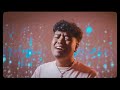 Tanjona Randrianarivelo Ahoana Marina Moa Clip Officiel