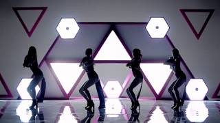 Haru x Kiss » Collaboration » Female President ft. TaylorDemiGaga