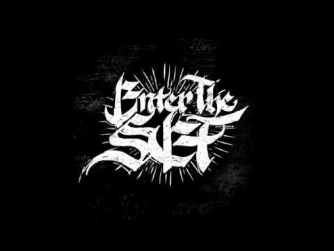 Sör És Fű - Wildok