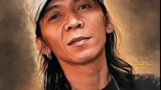 Download lagu Story Wa Nasehat Bimbim Slank ✌️ mp3 Download lagu Story Wa Nasehat Bimbim Slank ✌️ mp3