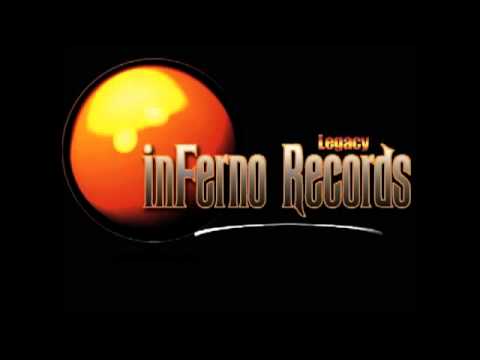 Dark Evil Orchestra/Choir {rap} instrumental