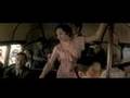 Madonna - Buenos Aires 