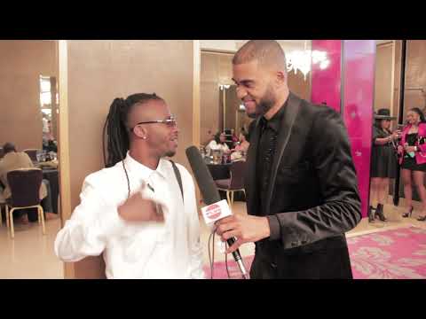 CAFE ROUM de Werrason quelque minutes avant sa fuite a Londrès