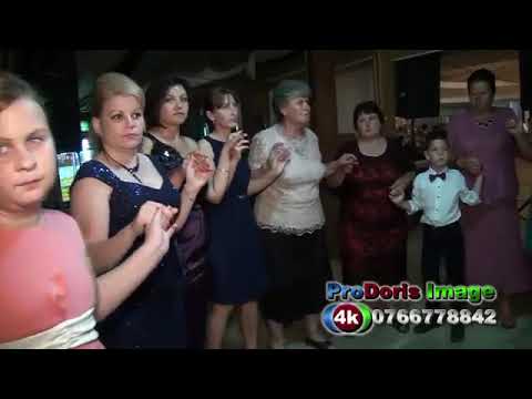 Nelu Bitina - Colaj Muzica de petrecere Super SHOW la Nunta