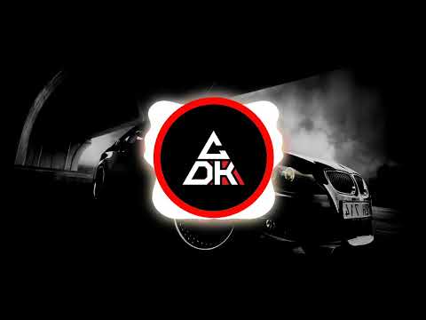 Denisa - De ce banii si averea(BASS BOOSTED)