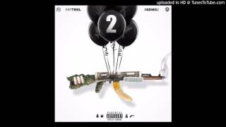 No Love Instrumental Produced by Loki Lo