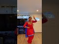Kive Dassa Manu Lagdi Aa Sang Mundeya Viral Punjabi Dance Dancequeen Usa