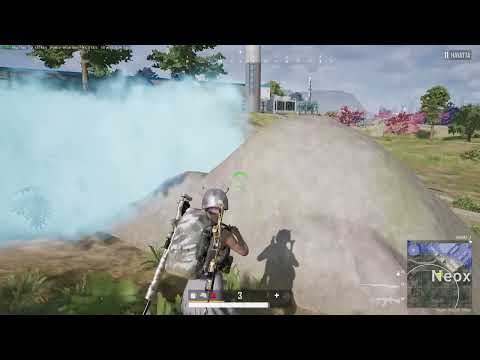 ÇOK KÖTÜ KARARLAR VERDİM | Rondo | 3. Şahıs | Steam PUBG
