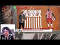 BIEL NOVO REFORÇO DO GALO HG PARTIU PRA CIMA DOS 4RS VEJA O DESABAFO FORTISSIMO SOBRE O ATLÉTICO