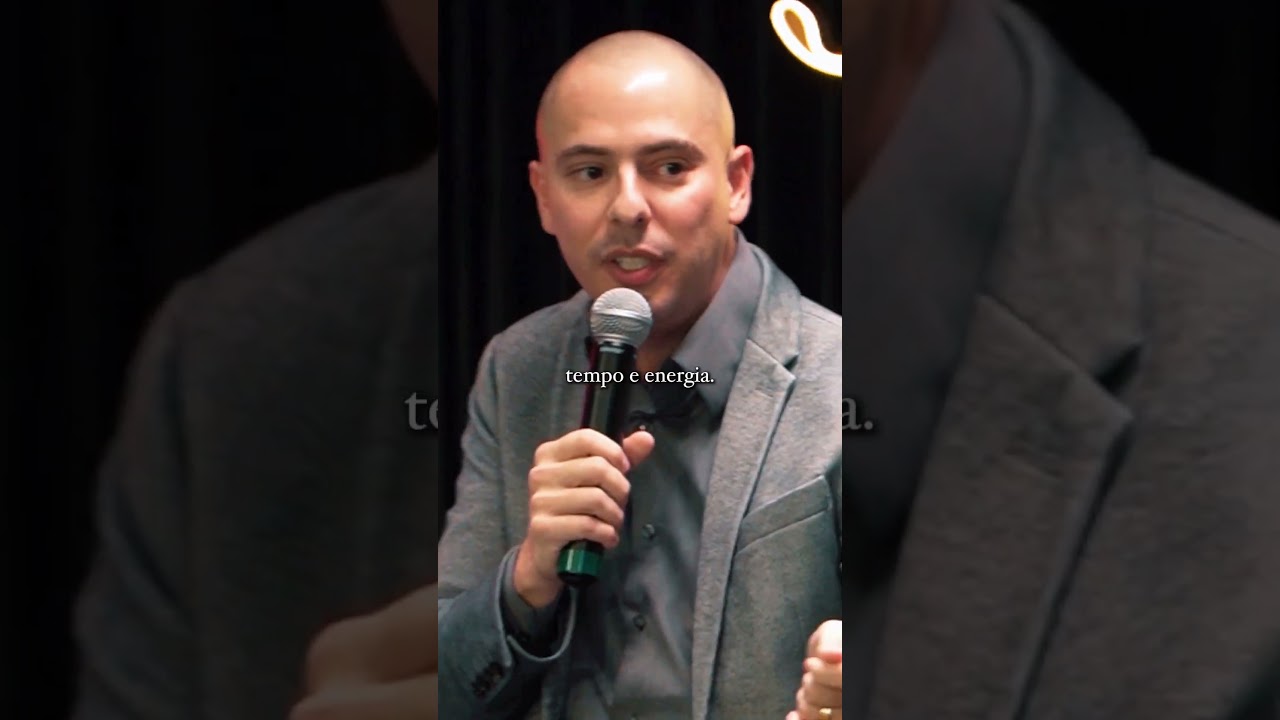 Isso os Livros não te ensinam, mas faz toda a diferença!