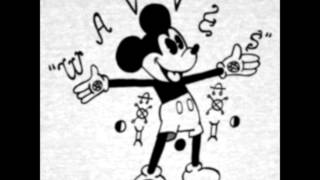 Wavves- MickeyMouse