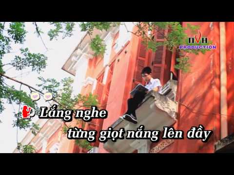 Thể hiện bởi Phương Linh