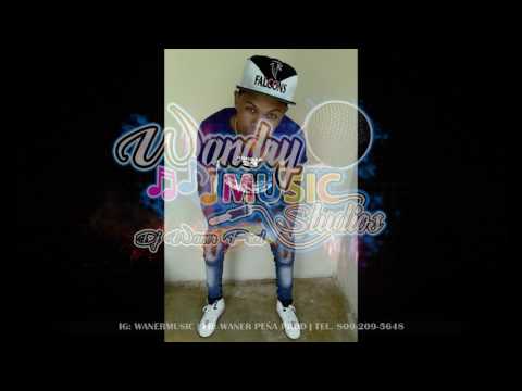 Demdow 2k17 2k18 Musiko Slimk (Me puce loco) Prod Dj Waner.