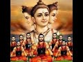 Navnath Bhaktisaar Serial Title Song Kailashkher