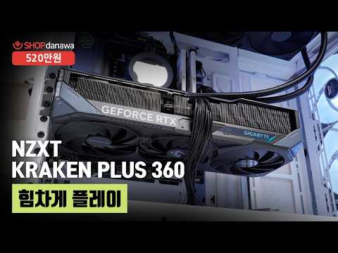 AMD ������7-6���� 9800X3D (�׷���Ʈ ����)