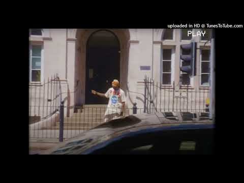 [FREE] SamRecks x Nemzzz x knucks Type Beat 2023 "bounce" - Sampled Chill UK Drill