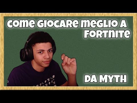 Guidare per aumentare la potenza Come aumentare pene m