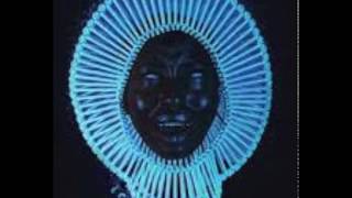 Download lagu Redbone - Childish Gambino (Alto Sax and Piano Cover) mp3