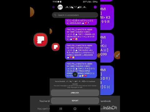 MATLBI URF ALEX KI R9NDY M9 1 R9T M3 XHUD GYI 😊💛