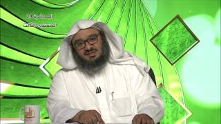 صورة مراجعة على أحاديث المستوى الثالث المحاضرة 24 - الحديث - المستوى الثالث - د . موفق كدسة الغامدي