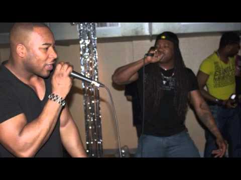 mi tey bek  JeWeet ft BlackJoker