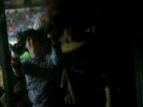 Willem II Hooligans whahah(2)