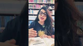 Book Review: Get Epic Shit Done. #ankurwarikoo