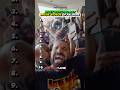 MOST Watched Rap Song Music Videos Of ALL Time