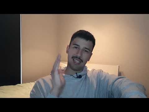 What to Do When It Feels Like Everyone Secretly Hates You