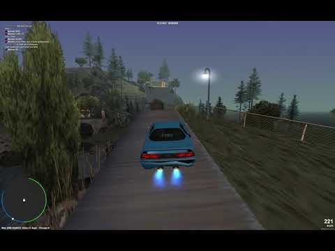 [DM] DRiVeR ft. Viskuz ft. AquiL - Presage III // 02:25:099