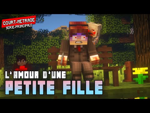 download lagu mp3 mp4 Fille De L Amour, download lagu Fille De L Amour gratis, unduh video klip Fille De L Amour