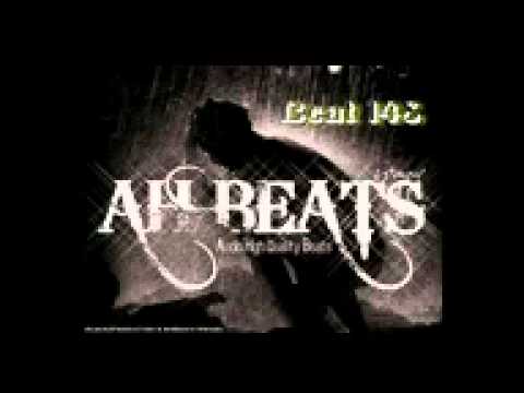 Feel Like I Think - Beat Instrumental - Black2Production - AHBeats Wenzel