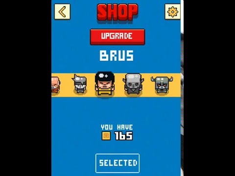 Video cover