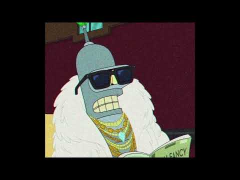 (FREE) MF DOOM x Joey Bada$$ x 90s Boom Bap Type Beat - "Jumpman"