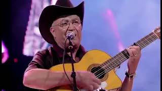 Estoy como nunca Lyrics English Translation