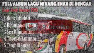 Download lagu Full album#lagu minang perjalanan yg enak di dengar#@ mp3
