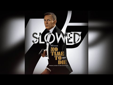 𝐒𝐡𝐨𝐮𝐥𝐝𝐧'𝐭 𝐖𝐞 𝐆𝐞𝐭 𝐓𝐨 𝐊𝐧𝐨𝐰 𝐄𝐚𝐜𝐡 𝐎𝐭𝐡𝐞𝐫 𝐅𝐢𝐫𝐬𝐭 𝚋𝚢 𝘏𝘢𝘯𝘴 𝘡𝘪𝘮𝘮𝘦𝘳