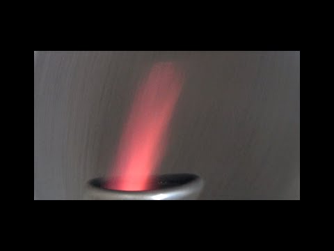 Audi 3.0 tdi Flames exhaust sound antilag