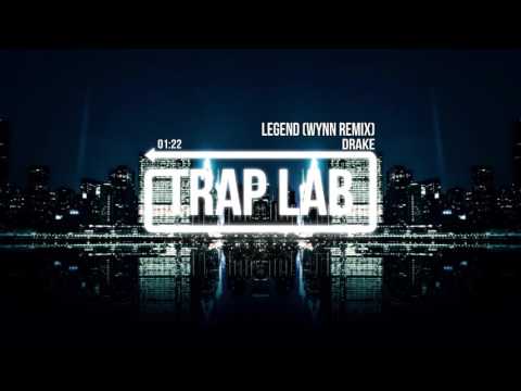 download lagu mp3 mp4 Baixar Drake Legend, download lagu Baixar Drake Legend gratis, unduh video klip Baixar Drake Legend