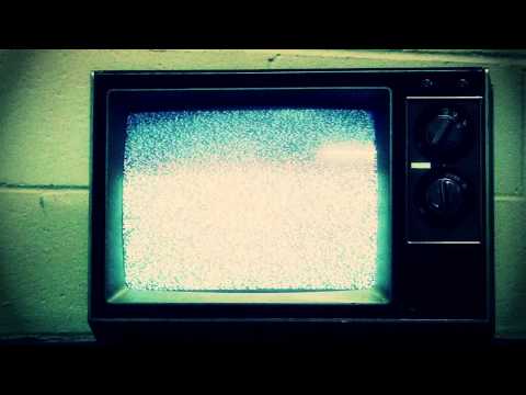 roeVy presents: The Demons Remixes  *OUT NOW*