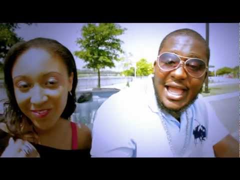 Brand New Style COOL J