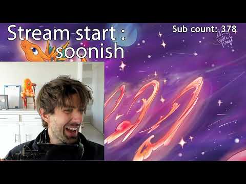 Jolly Wangcore streams - Half-Life 2 (SMOD Elite) (18/09/2023)