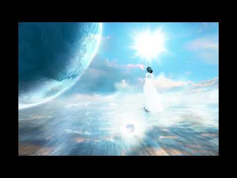 Aleksandra Stakic - Andjeoska molitva "Balansiranje ega"