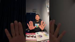 Download lagu UNBOXING KOREAN SOUVENIRS mp3
