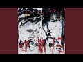 Welcome Me (Live at the Hopi Civic Center, Kyostmovi, AZ - May 1995)